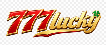 777Lucky